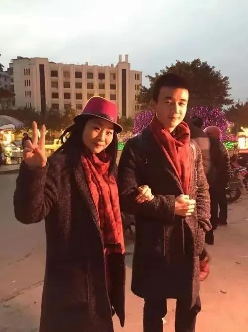 9年前，重庆23岁男孩娶46岁大妈，婚后不生孩子，如今怎样？