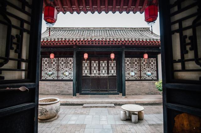 河北被低估的宝藏古城，曾是北方三雄镇之一，一度和北京齐名