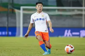 国足改革，势在必行！图片