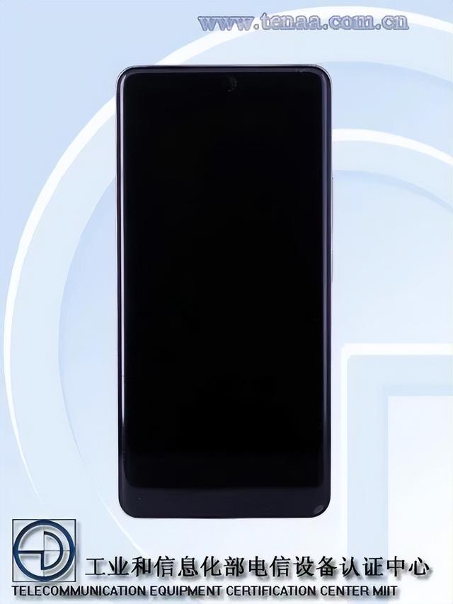又一台 7000mAh ！刚公布这 7.7mm 超薄新机是要逼死红米啊