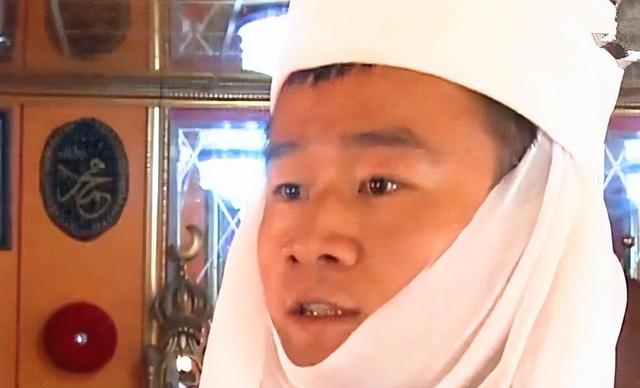 河南小伙在非洲14年，这里一夫多妻，男人只用玩，女人干活地位低
