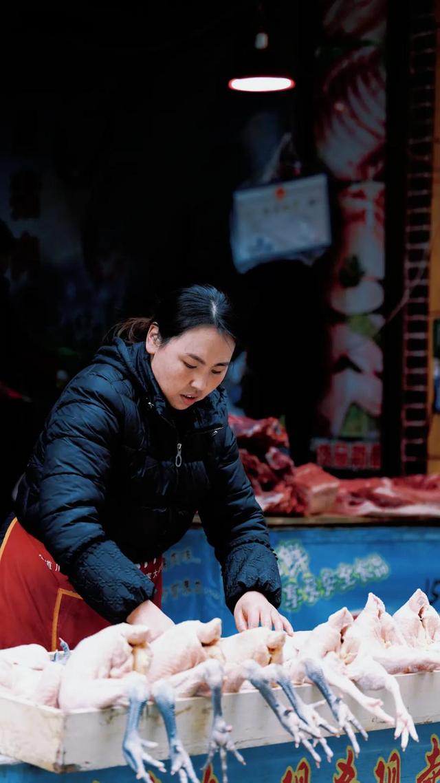 一键切换“过年模式”！陇南春节打卡点已就位