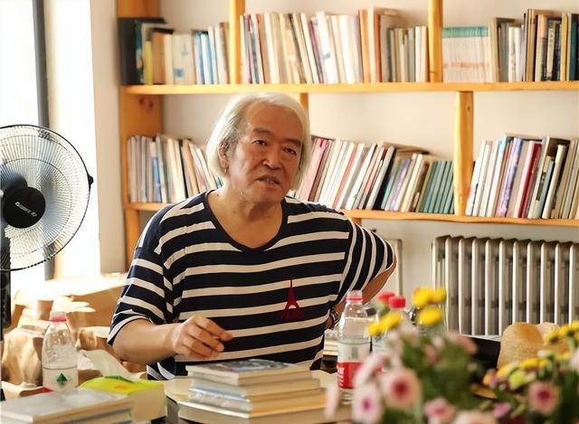 一路走好！9月才过两天传来4位名人死讯，最小35岁，她最出乎意料