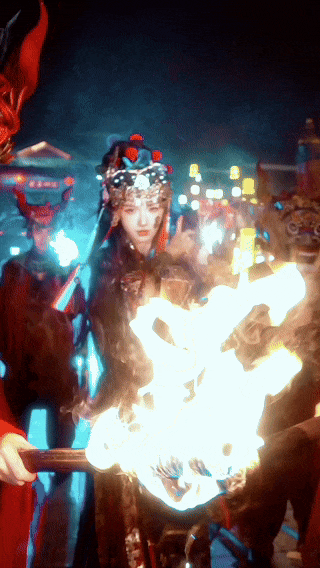 临沂太会玩了！你的短途出行计划，一键收藏