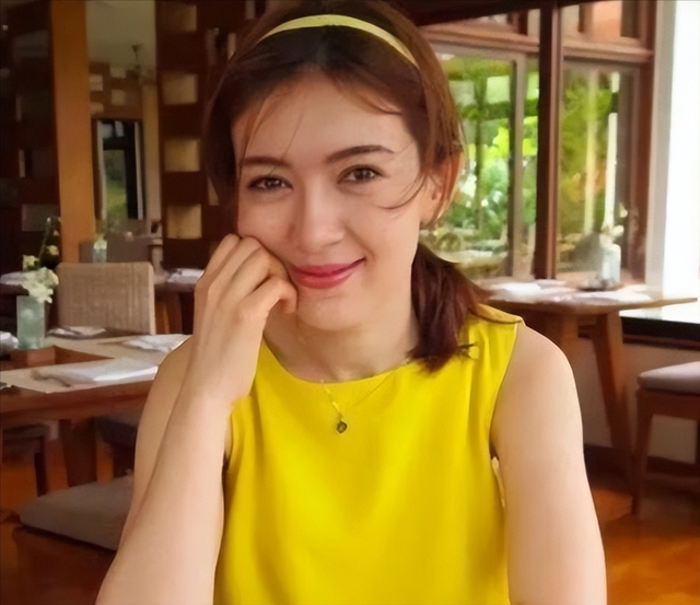 钱多有什么用?42岁离婚无儿无女的尼格买提	，给中年男人提了个醒