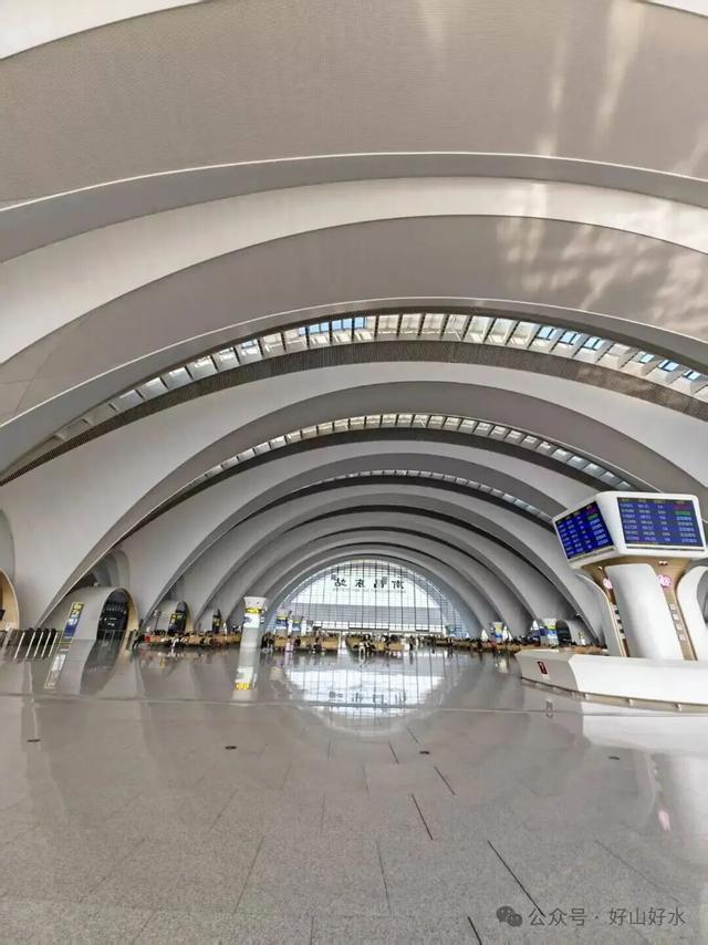 南昌之行 // 陈清东