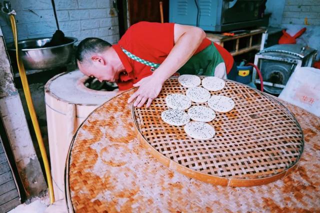 神仙不输泉州，这座闽东小城也有封神的秋天