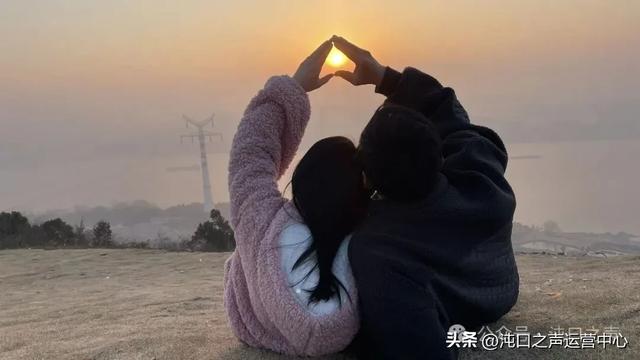 武汉经开区火起来了！