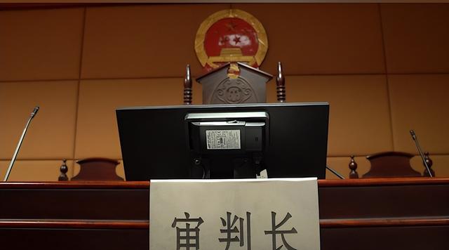 安徽美女道士胡千慧被捕：精通“胡媚术”，九名男徒弟揭露其罪行