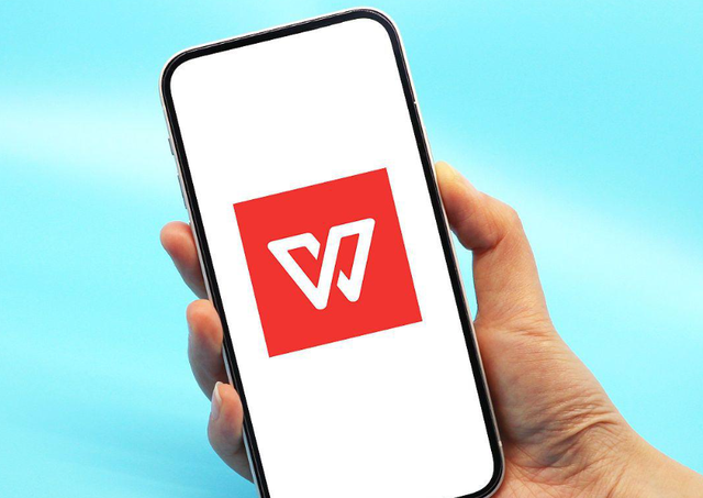 船舶收费中国先得手，稀土申报指定 WPS，美国还在“糊涂账”