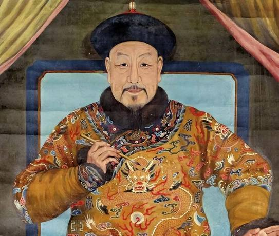 中国为什么很少拍元朝历史剧？不是不想拍，而是确实不能拍