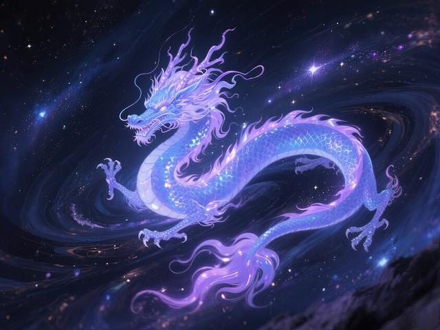 生肖龙：2026年春节少去这5个地方，日子顺遂，一天比一天更旺