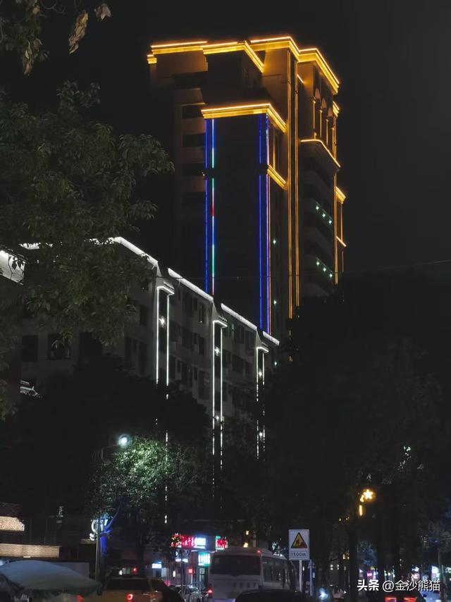 骑行惠来县的许多第一次，双龙连续三年千里走双骑1