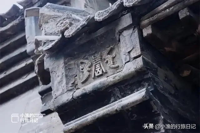 陕西这个联合国认定的千年古县，藏着中国唯一窑洞古城！你去过吗
