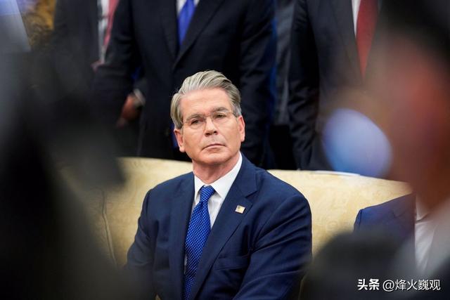 时隔28天，高市还是等到了	，美国打破沉默，涉台措辞比8年前更强