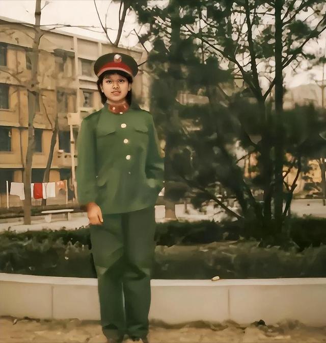 贪污上亿、假慈善？被实名举报的韩红，终于明白她终身不嫁的原因