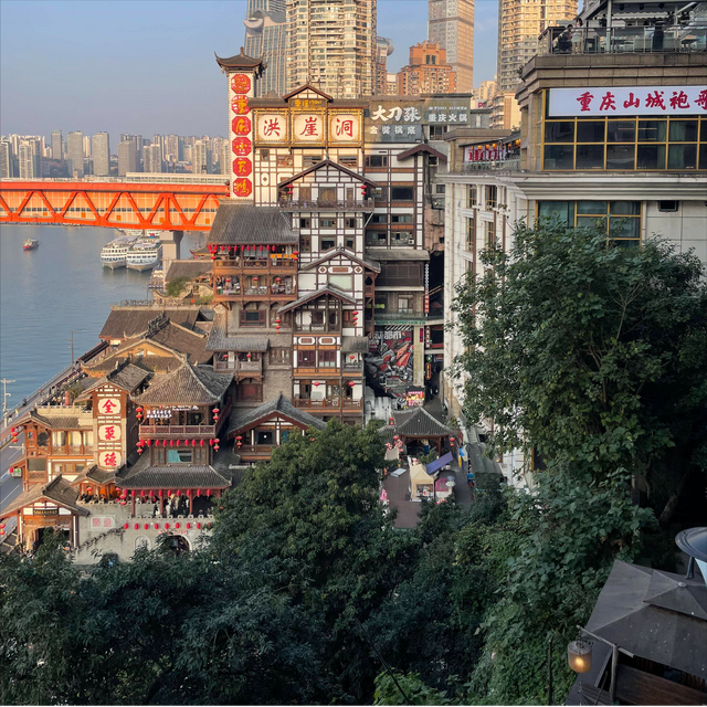 一旦战事大规模爆发，我国必须死保8座城市，关键时候能抵御外敌