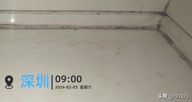 孕妇能使胶枪粘花吗 2025年孕期可以用胶枪胶棒做手工吗