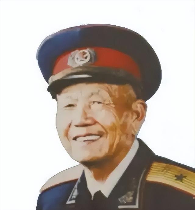 中国唯一一个兵城，城内一半人口是军人，被称为最安全的城市