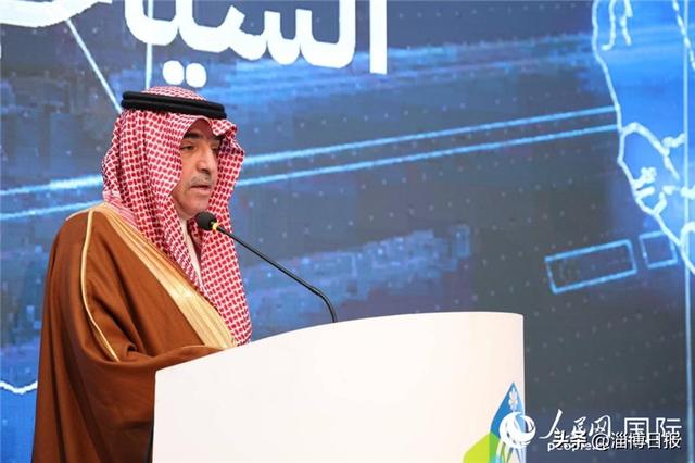 阿联酋阿莱因被选为2026年阿拉伯旅游之都