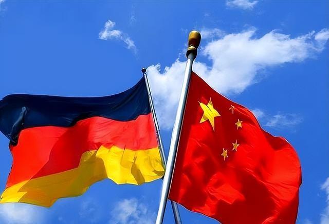 果然没让人失望！27国投票制裁中国，一国抵挡压力，坚定支持中国