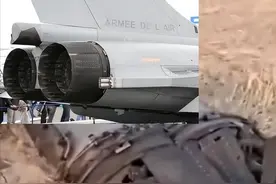 印巴停战，盘点各方得与失，中国意外成大赢家，伤害最大的是台独图片