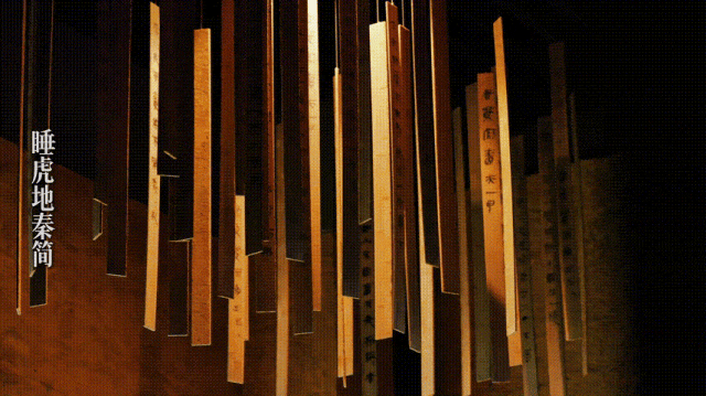 中国唯一以 "孝" 命名的城市，隐藏在武汉隔壁，名字美，山水也美！