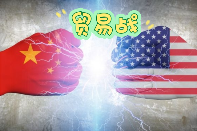 订单全部被取消，加拿大总理喊话中方见一面，中方已读未回复