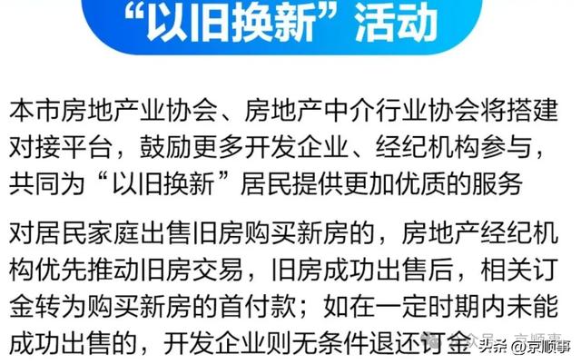 顺义仁和地块底价成交!楼面价涨没涨?﹣附精简版京房新政