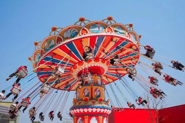 今天，央视两次聚焦黄陂