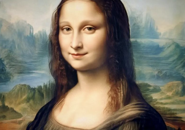 7分钟破卢浮宫7亿安保！9件皇室珠宝被抢，真凶是“粉红豹”？