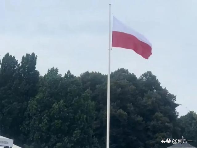 波兰现状，一个真实的“波兰”带你看看