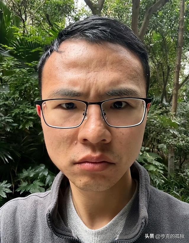 央视怒批！人民日报点名封杀！这5位目无法纪的大网红，彻底凉凉