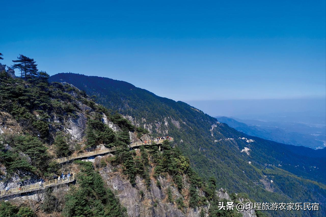11月，宜春喊您来泡汤！温泉入户，暖秋养生正当时