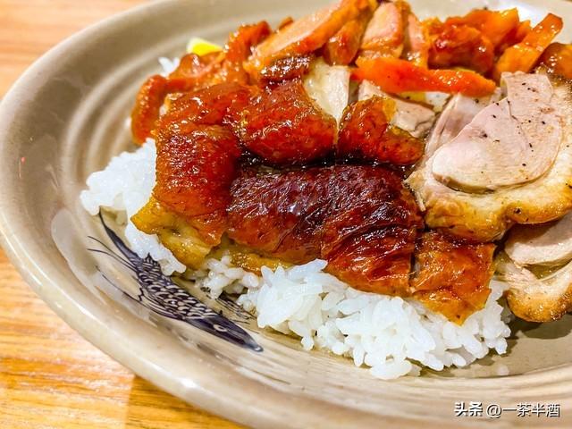 免费营地：广东江门市自驾车免费露营地，附热门景点及特色美食