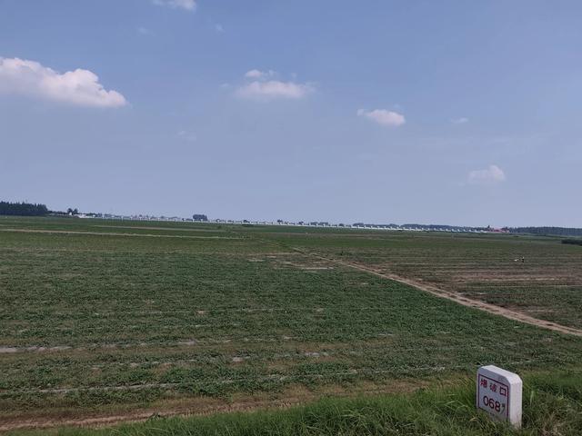 南闸和北闸