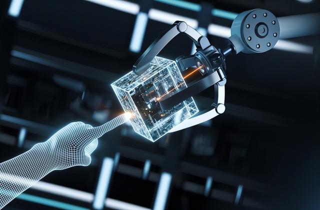 断崖式专利差！6G技术美国占了35.2%，日本9.9%	，中国是多少？