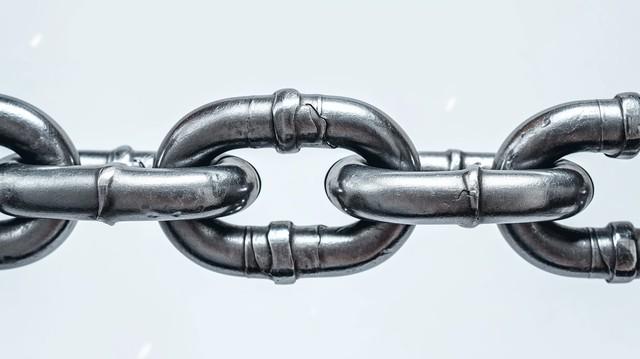 网站建设全流程拆解：从0到1搭建企业线上门面，专业步骤一看就懂