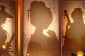 改古装，《完蛋我被美女包围了2》官宣！网友：请得起原班人马？图片