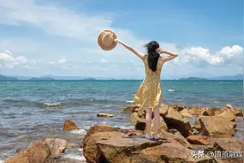 用自己照片当微信头像的人，都是什么样的人？图片