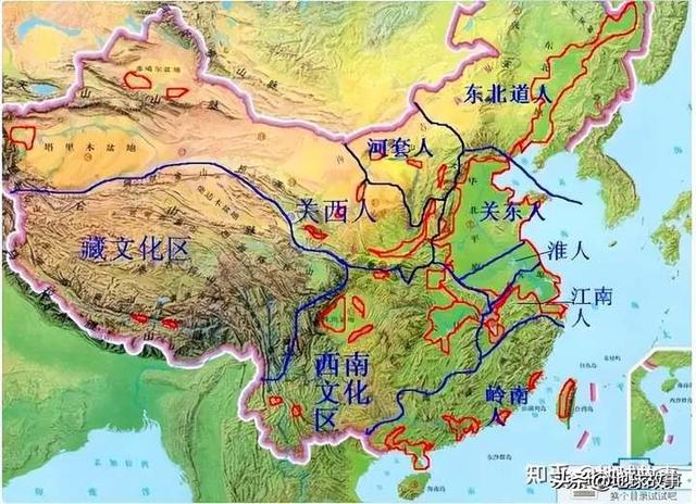 日本城堡的攻城防御能力如何？