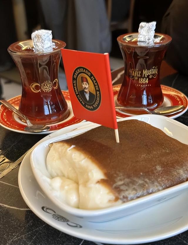 被下套了，土耳其免签才几天，第一批去土耳其的人就“破产”了！