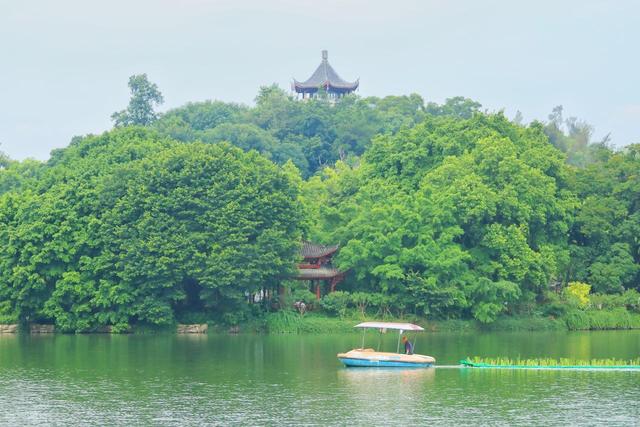 福建10大免费景点，不只适合穷游，也能玩得尽兴，一分钱都不用花