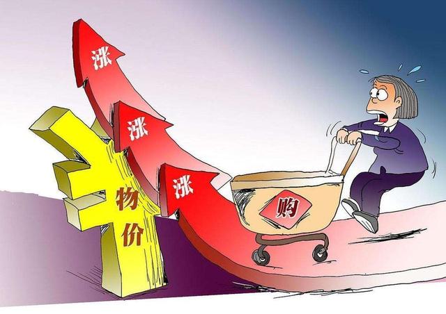 对华合约全部撕毁！中国又一伙伴背后捅刀，骗走20亿倒向美国