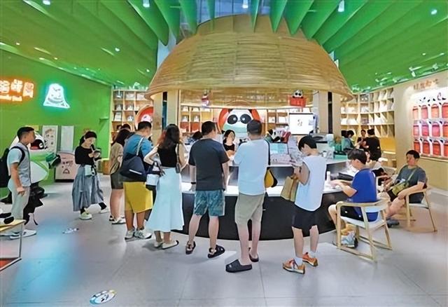 这几家邮局被点名了？