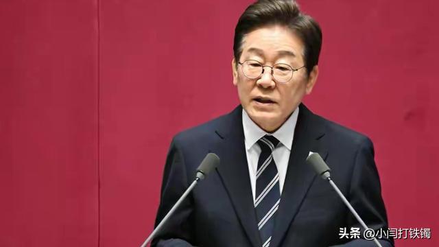 高市早苗言论风波后，中日韩三国第一次联合声明，看出两个动向