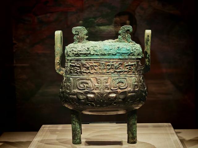 后悔没早来！山东这座冷门小城才是真宝藏