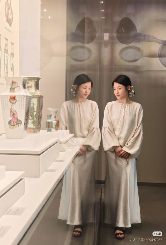 临沂冬日好去处！这8个室内宝地，颜值与温度并存！