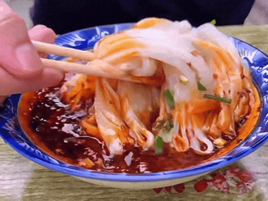 白鹿暖阳 原上慢享 白鹿原影视城首届冬日休闲季 将于11月27日暖心启动~