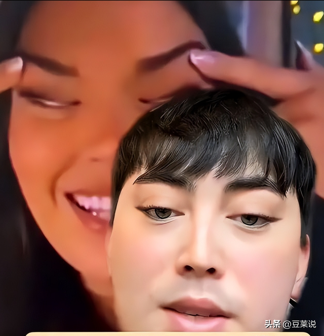 这就是公开辱华的后果！取消冠军头衔只是开始，职业生涯也全毁了